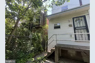 151 N Hobart Street, Philadelphia, PA 19139 - Photo 3