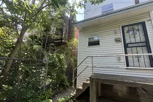 151 N Hobart St, Philadelphia, PA 19139 - Photo 3
