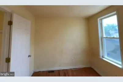 151 N Hobart Street, Philadelphia, PA 19139 - Photo 7