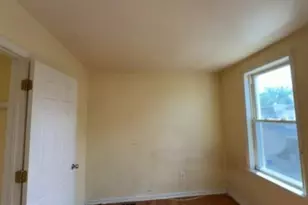 151 N Hobart St, Philadelphia, PA 19139 - Photo 7