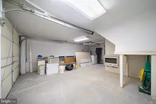 7974 Loretto Ave, Philadelphia, PA 19111 - Photo 19