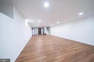 7974 Loretto Ave, Philadelphia, PA 19111 - Photo 15