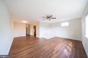 7974 Loretto Ave, Philadelphia, PA 19111 - Photo 3