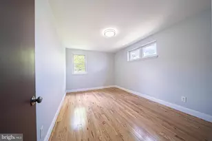 7974 Loretto Ave, Philadelphia, PA 19111 - Photo 7