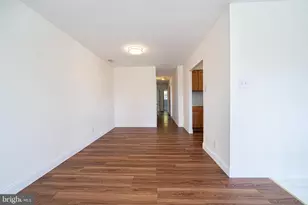 7974 Loretto Ave, Philadelphia, PA 19111 - Photo 5
