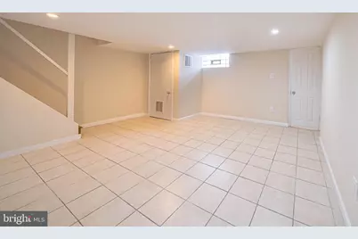 5733 N 20th Street, Philadelphia, PA 19138 - Photo 21