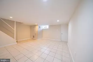 5733 N 20th St, Philadelphia, PA 19138 - Photo 21