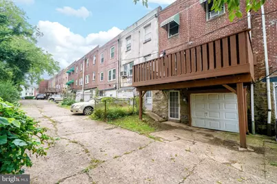 5733 N 20th Street, Philadelphia, PA 19138 - Photo 25
