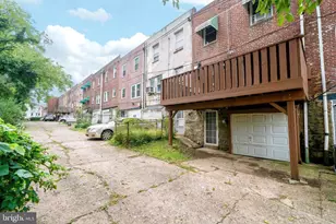 5733 N 20th St, Philadelphia, PA 19138 - Photo 25