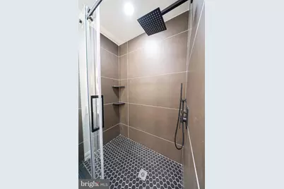 5733 N 20th Street, Philadelphia, PA 19138 - Photo 17