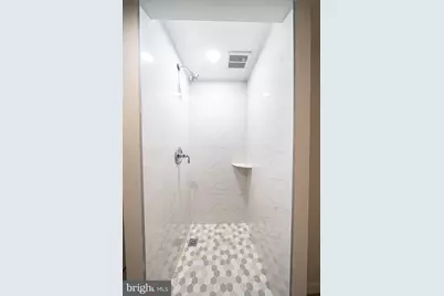 5733 N 20th Street, Philadelphia, PA 19138 - Photo 23