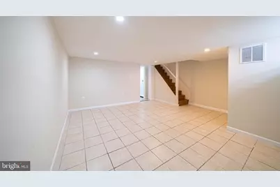 5733 N 20th Street, Philadelphia, PA 19138 - Photo 19