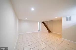 5733 N 20th St, Philadelphia, PA 19138 - Photo 19