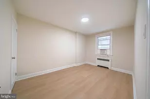 5733 N 20th St, Philadelphia, PA 19138 - Photo 15