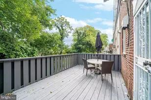 5733 N 20th St, Philadelphia, PA 19138 - Photo 9
