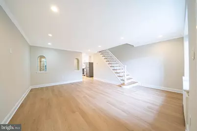 5733 N 20th Street, Philadelphia, PA 19138 - Photo 3