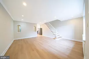 5733 N 20th St, Philadelphia, PA 19138 - Photo 3