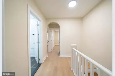 5733 N 20th Street, Philadelphia, PA 19138 - Photo 13