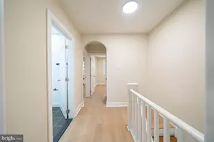 5733 N 20th St, Philadelphia, PA 19138 - Photo 13