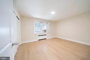 5733 N 20th St, Philadelphia, PA 19138 - Photo 11