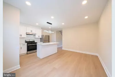 5733 N 20th Street, Philadelphia, PA 19138 - Photo 5