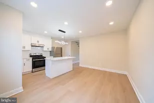 5733 N 20th St, Philadelphia, PA 19138 - Photo 5