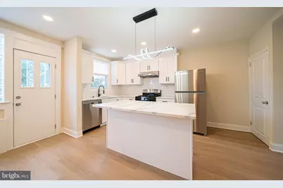 5733 N 20th Street, Philadelphia, PA 19138 - Photo 7