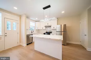 5733 N 20th St, Philadelphia, PA 19138 - Photo 7