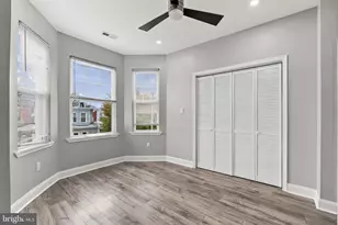 1510 N Felton St, Philadelphia, PA 19151 - Photo 13