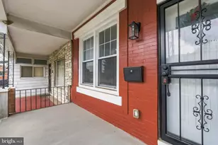 1510 N Felton St, Philadelphia, PA 19151 - Photo 5