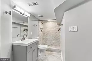 1510 N Felton St, Philadelphia, PA 19151 - Photo 21