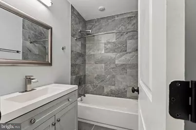 1510 N Felton Street, Philadelphia, PA 19151 - Photo 17