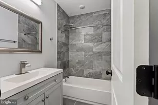 1510 N Felton St, Philadelphia, PA 19151 - Photo 17