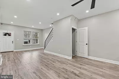 1510 N Felton Street, Philadelphia, PA 19151 - Photo 7