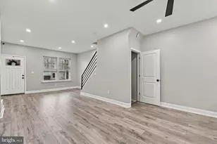 1510 N Felton St, Philadelphia, PA 19151 - Photo 7