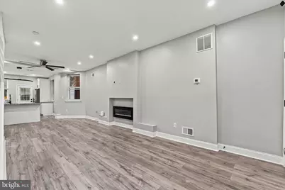 1510 N Felton Street, Philadelphia, PA 19151 - Photo 9