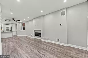 1510 N Felton St, Philadelphia, PA 19151 - Photo 9