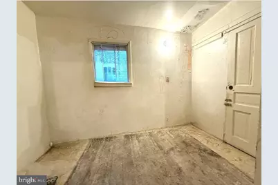 2237 Pierce Street, Philadelphia, PA 19145 - Photo 5