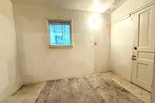 2237 Pierce St, Philadelphia, PA 19145 - Photo 5