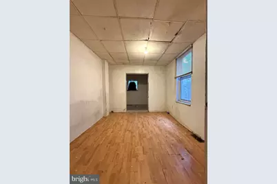 2237 Pierce Street, Philadelphia, PA 19145 - Photo 3