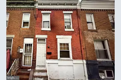 2237 Pierce Street, Philadelphia, PA 19145 - Photo 1