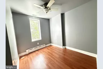 2643 S 10th Street, Philadelphia, PA 19148 - Photo 7