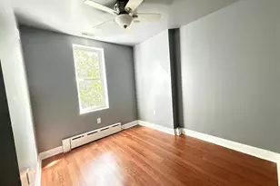 2643 S 10th St, Philadelphia, PA 19148 - Photo 7