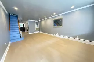 2643 S 10th St, Philadelphia, PA 19148 - Photo 3