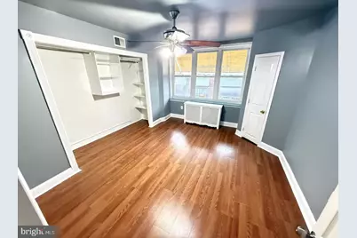 2643 S 10th Street, Philadelphia, PA 19148 - Photo 5