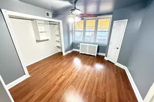 2643 S 10th St, Philadelphia, PA 19148 - Photo 5