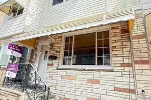 2643 S 10th St, Philadelphia, PA 19148 - Photo 1