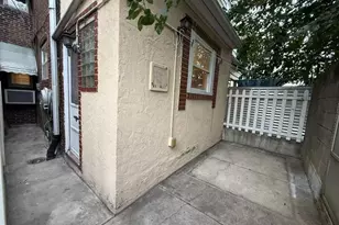 2643 S 10th St, Philadelphia, PA 19148 - Photo 15