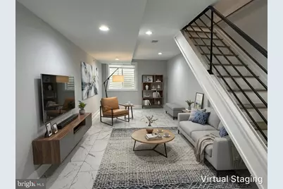 2532 E Gordon Street, Philadelphia, PA 19125 - Photo 31