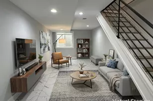 2532 E Gordon St, Philadelphia, PA 19125 - Photo 31